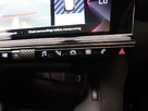 2020-ds-ds-7-crossback-16-puretech-performance-line-180ps-small-30