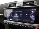 2020-ds-ds-7-crossback-16-puretech-performance-line-180ps-small-26