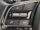 2021-kia-sportage-16-gdi-2-small-29