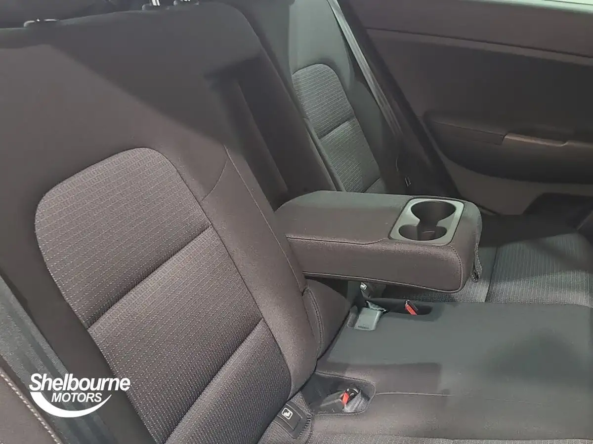 2021-kia-sportage-16-gdi-2-big-42