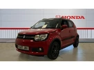 2017-suzuki-ignis-12-dualjet-sz-t-small-9