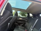 2018-nissan-qashqai-13-dig-t-n-connecta-160ps-small-21