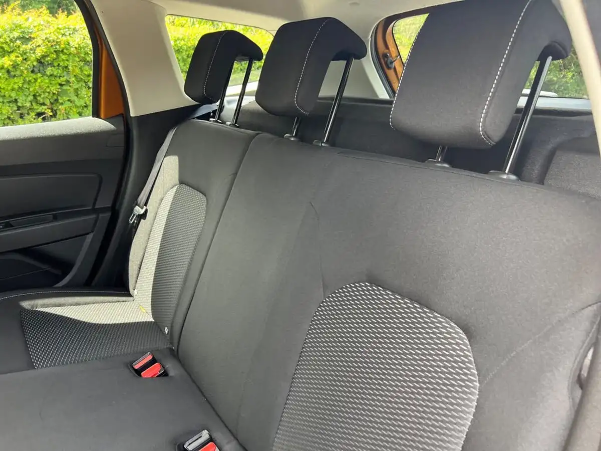 2018-dacia-duster-16-sce-comfort-4x4-big-28