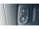 2023-mg-zs-suv-15-vti-tech-excite-small-21