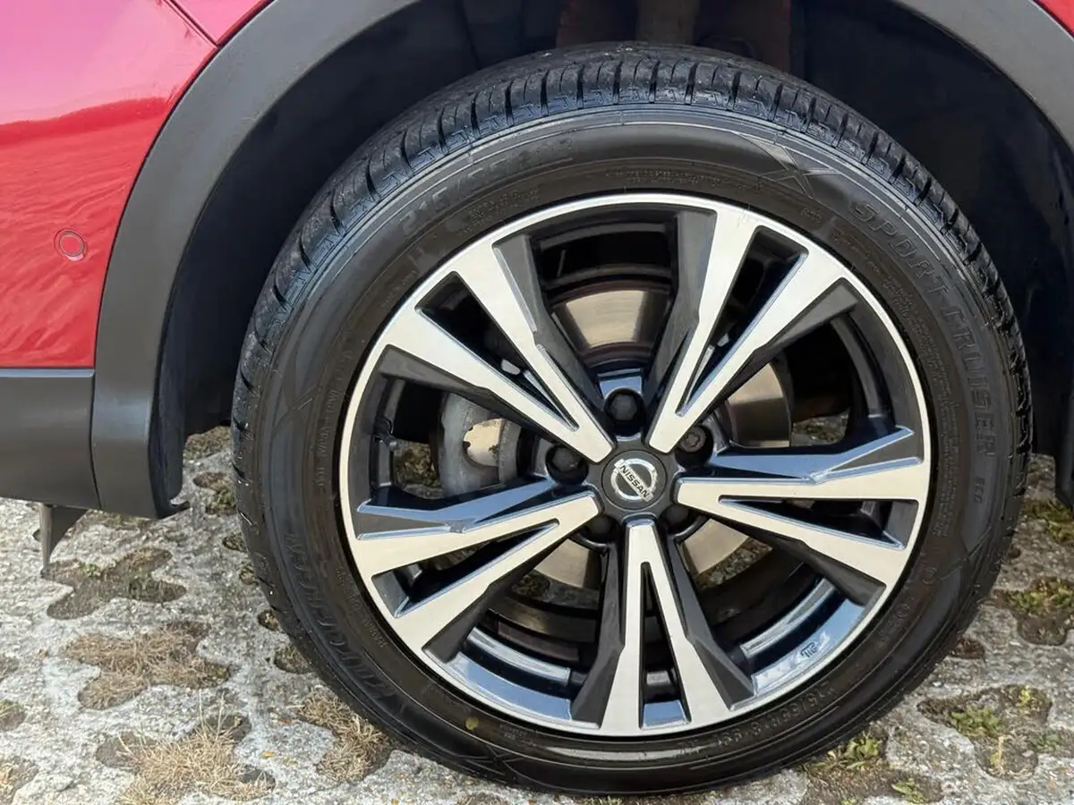 2018-nissan-qashqai-13-dig-t-n-connecta-160ps-big-58