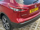 2018-nissan-qashqai-13-dig-t-n-connecta-160ps-small-45