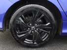 2017-honda-civic-10-vtec-turbo-sr-small-6