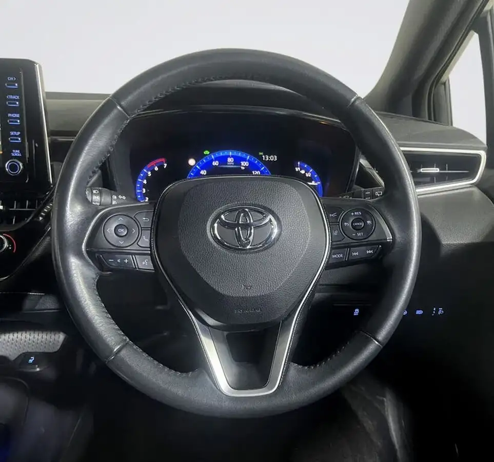 2021-toyota-corolla-18-vvt-i-icon-tech-spare-wheel-hatchback-5d-big-16