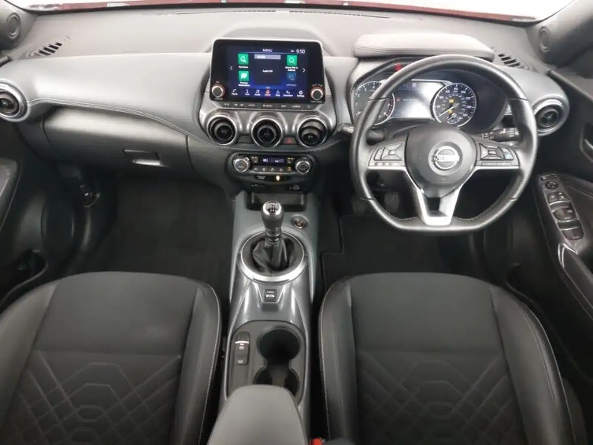2021-nissan-juke-10-dig-t-tekna-big-3