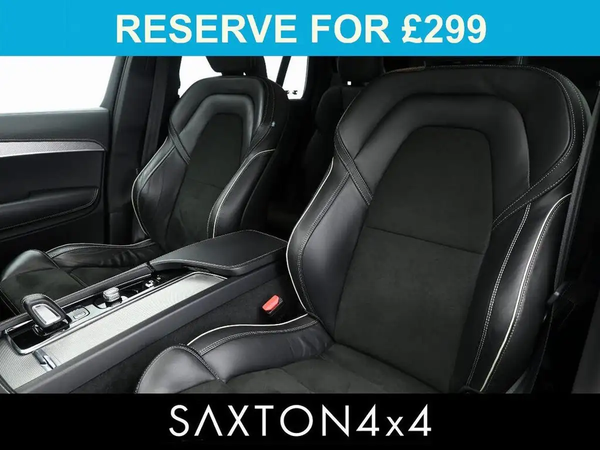 2022-volvo-xc90-20-t8-r-design-455bhp-big-6