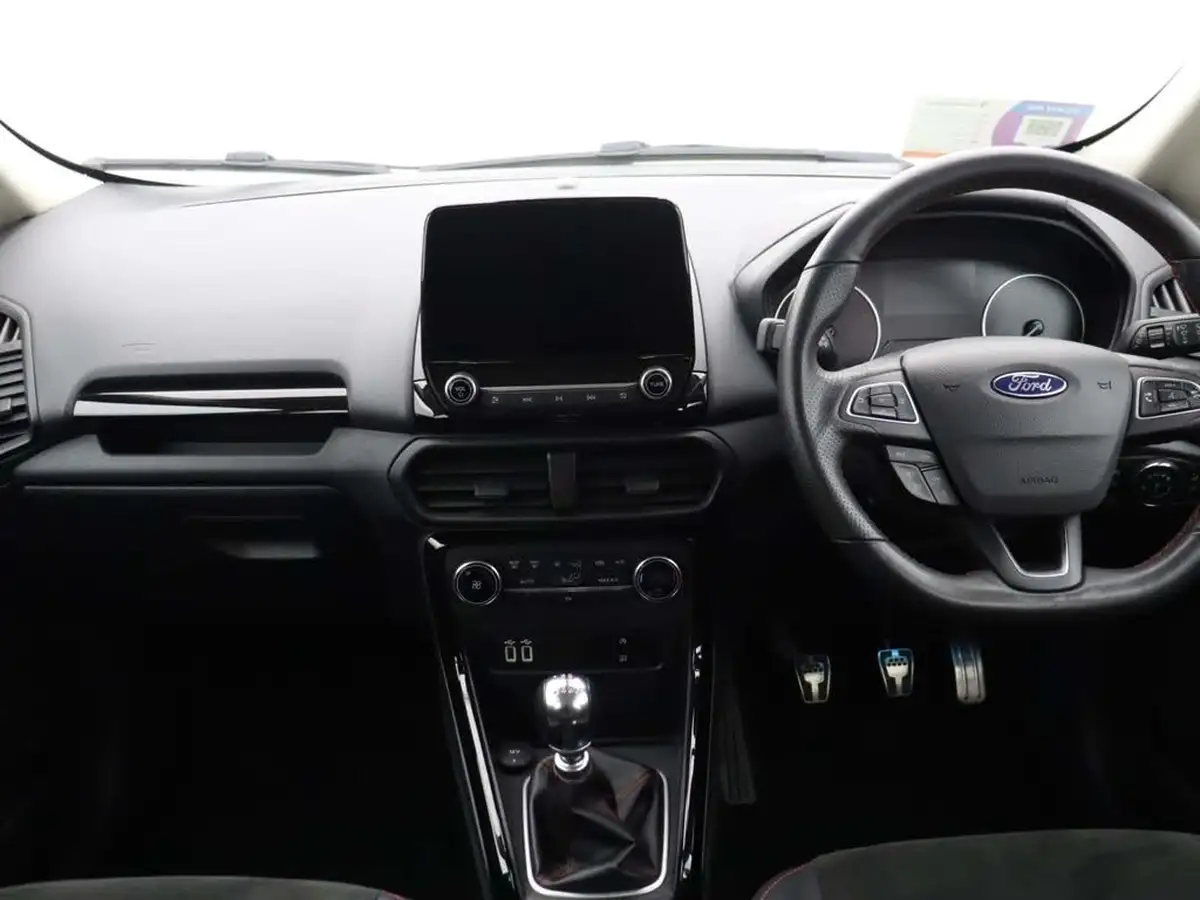 2020-ford-ecosport-10t-st-line-125ps-big-20
