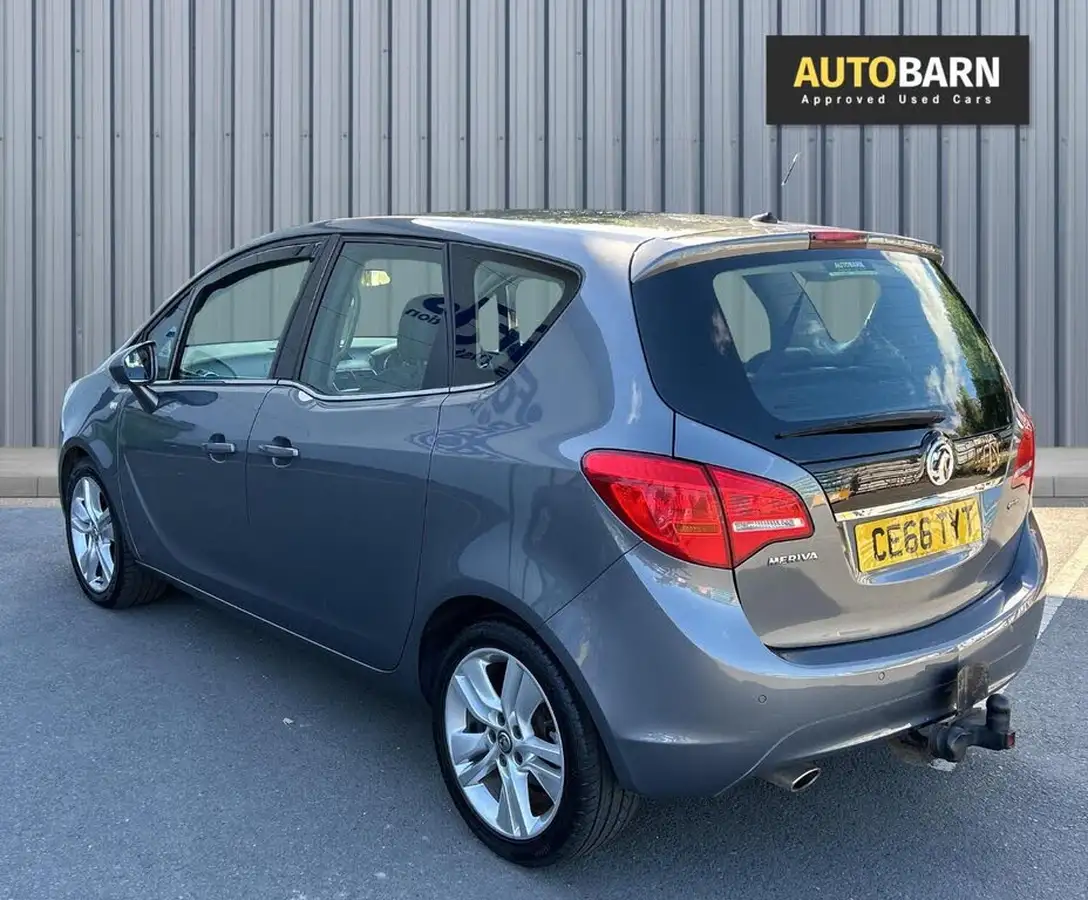 2016-vauxhall-meriva-16cdti-tech-line-136ps-big-7