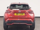 2021-nissan-juke-10-dig-t-tekna-small-14