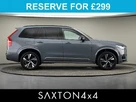 2022-volvo-xc90-20-t8-r-design-455bhp-small-17