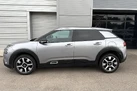 2018-citroen-c4-cactus-16bluehdi-flair-small-32