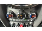 2024-mini-cooper-20-john-cooper-works-premium-auto-hatchback-3d-auto-small-39