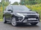 2021-mitsubishi-outlander-24-dynamic-phev-small-0