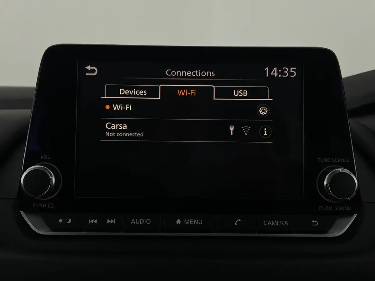 2022-nissan-qashqai-13-dig-t-acenta-premium-140ps-big-17