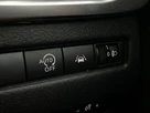 2022-nissan-qashqai-13-dig-t-acenta-premium-140ps-small-28
