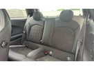 2024-mini-cooper-20-john-cooper-works-premium-auto-hatchback-3d-auto-small-11