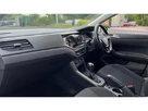 2021-volkswagen-polo-10-tsi-match-dsg-small-8