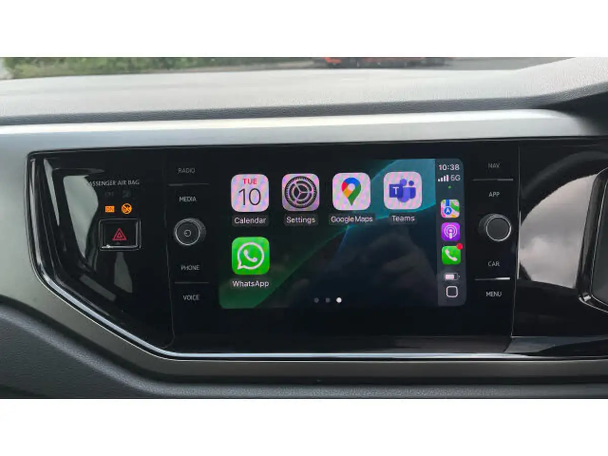2021-volkswagen-polo-10-tsi-match-dsg-big-21
