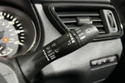 2020-nissan-x-trail-17dci-n-tec-5-small-30