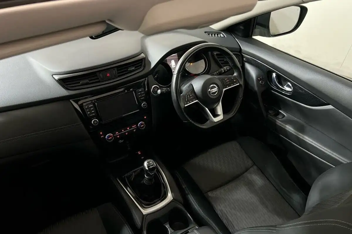 2020-nissan-x-trail-17dci-n-tec-5-big-19