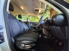 2013-mini-countryman-16-cooper-pepper-small-6