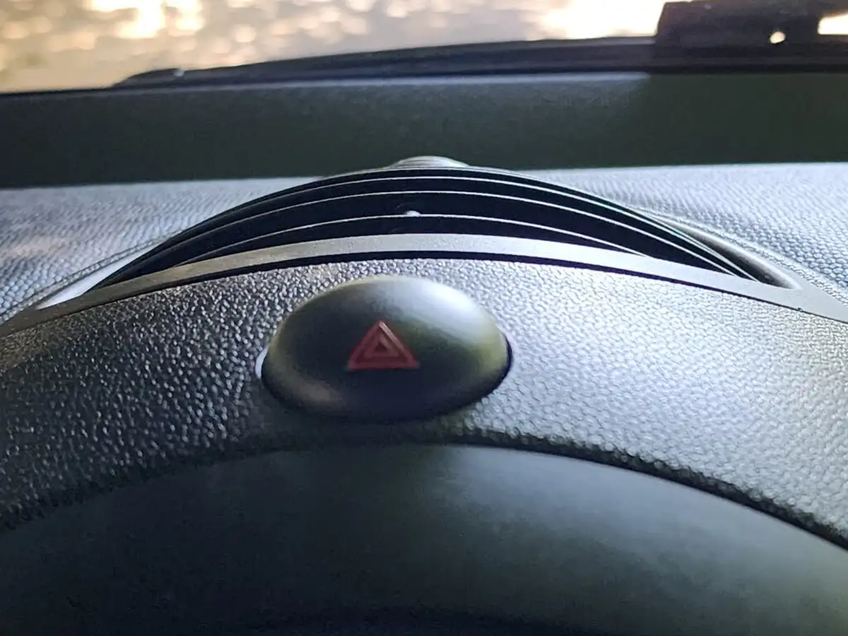 2013-mini-countryman-16-cooper-pepper-big-19