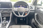 2022-volkswagen-t-roc-15-tsi-life-dsg-small-13