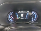 2021-toyota-rav4-25-vvt-i-design-215bhp-small-10