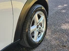 2013-mini-countryman-16-cooper-pepper-small-54