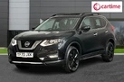 2020-nissan-x-trail-17dci-n-tec-5-small-6
