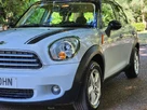2013-mini-countryman-16-cooper-pepper-small-30