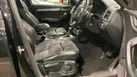2016-audi-q3-20-tdi-quattro-s-line-plus-184ps-ss-tronic-small-10