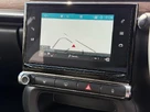2023-citroen-c3-12-puretech-shine-plus-83ps-ss-small-20