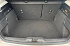 2019-ford-focus-15-active-x-hatchback-auto-small-18
