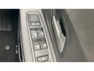 2024-dacia-sandero-stepway-10-tce-extreme-90bhp-small-23