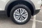2022-volkswagen-t-roc-15-tsi-life-dsg-small-37