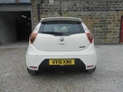 2016-mg-mg3-15-vti-tech-3style-ss-small-10