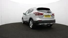 2019-nissan-qashqai-13-dig-t-n-motion-140ps-small-72