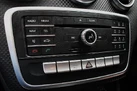 2018-mercedes-benz-a-class-16-a180-sport-edition-ss-7g-dct-small-31