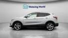 2019-nissan-qashqai-13-dig-t-n-motion-140ps-small-4