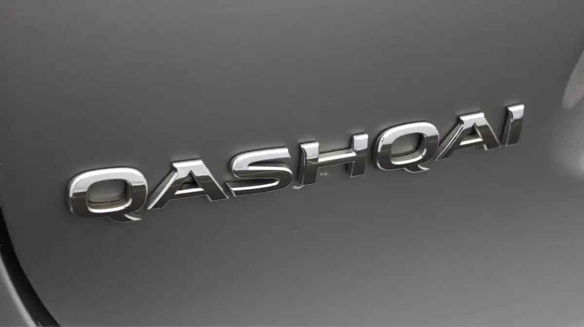 2019-nissan-qashqai-13-dig-t-n-motion-140ps-big-21