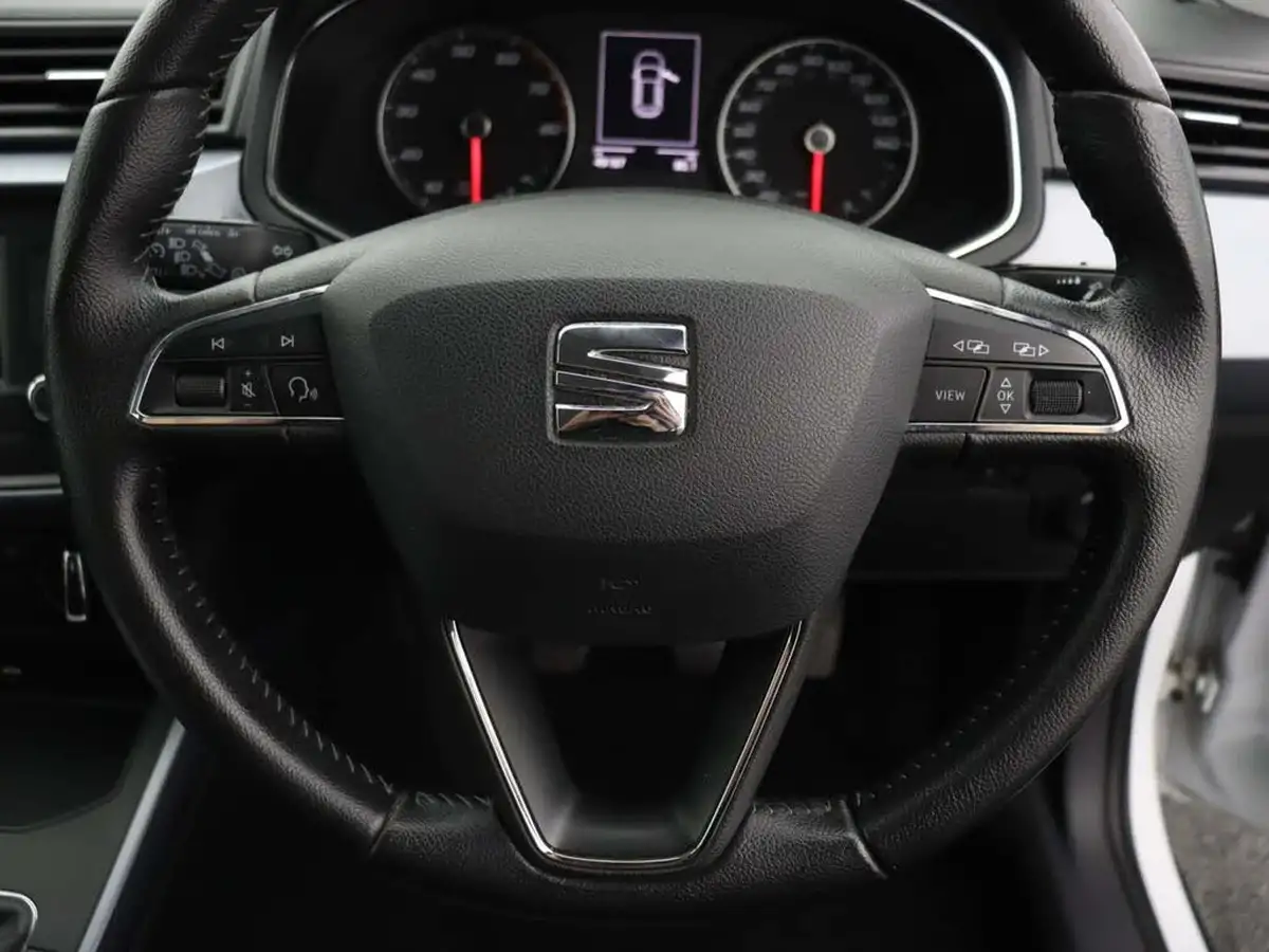 2018-seat-arona-10-tsi-se-95ps-big-34