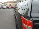 2019-mitsubishi-l200-24di-d-barbarian-black-hardtop-auto-small-9