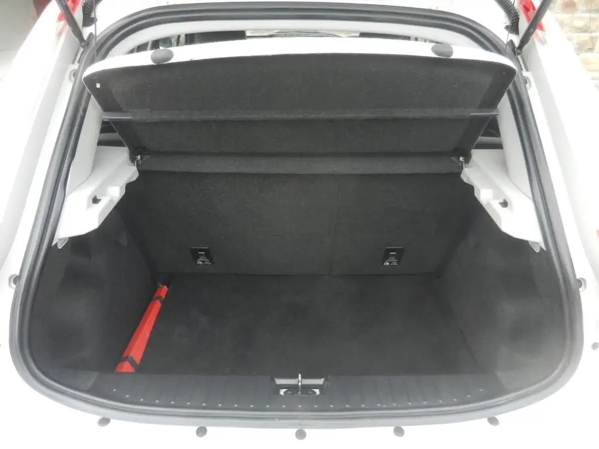 2016-mg-mg3-15-vti-tech-3style-ss-big-27