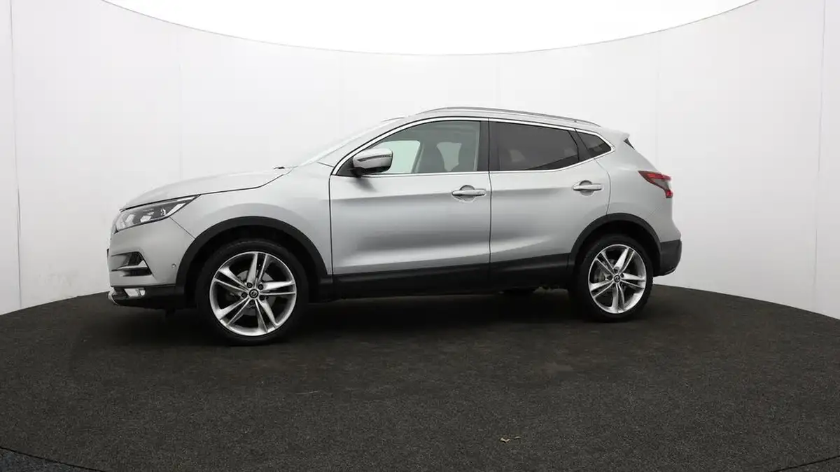 2019-nissan-qashqai-13-dig-t-n-motion-140ps-big-61