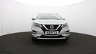 2019-nissan-qashqai-13-dig-t-n-motion-140ps-small-48